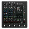 Mackie Onyx 8 - analoginen mikseri USB:llä