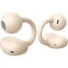 In-ear-headset HUAWEI FreeClip – TWS Bluetooth, intraauraalinen, paino 5,6 g, beige