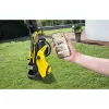 KÄRCHER K 5 Premium Smart Control Flex painepesuri Home - 1.324-732.0