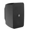 2-tiekaiutin AUDAC Ares5A 40 W