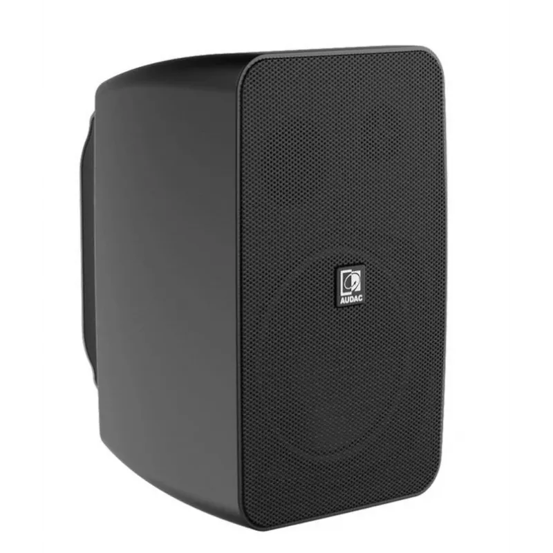 2-tiekaiutin AUDAC Ares5A 40 W