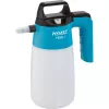 Hazet 199N-1 1 L musta