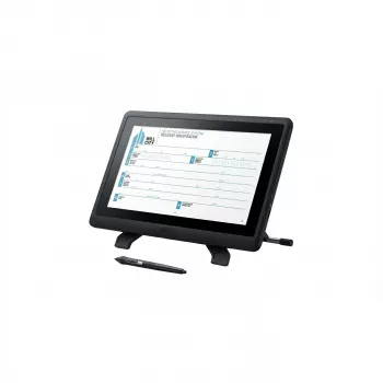 Piirtopöytä Wacom Cintiq 16 DTK168E 16,7