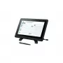 Piirtopöytä Wacom Cintiq 16 DTK168E 16,7