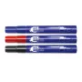 Forpus FO52102 sininen