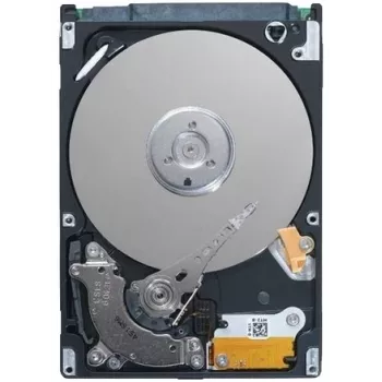 DELL TMVN7 sisäinen kiintolevy 2 TB 7200 kierr./min 2,5