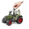 Traktori Frendt Vario 211