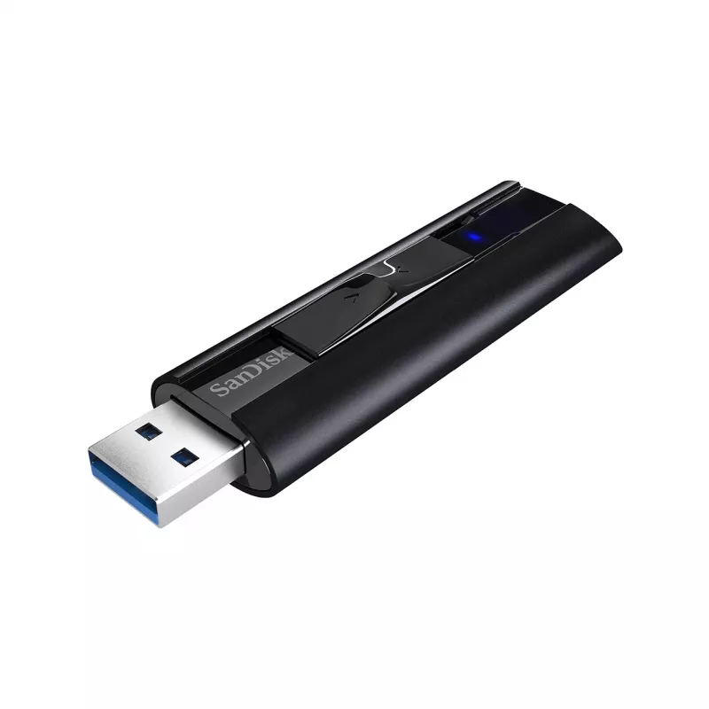 USB-muistitikku SanDisk 1 TB USB Type-A 3.2 Gen 1 SDCZ880-1T00-G46