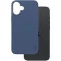 PanzerGlass CARE™ by ® Case Blue w. MagSafe iPhone 16 Plus, kotelo, Apple, Apple - iPhone 16 Plus, sininen
