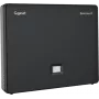 Gigaset BasicLine IP ilman virtalähdettä musta (S30852-H3214-R131)
