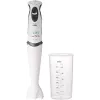 Roolilelulelu Theo Klein 9624