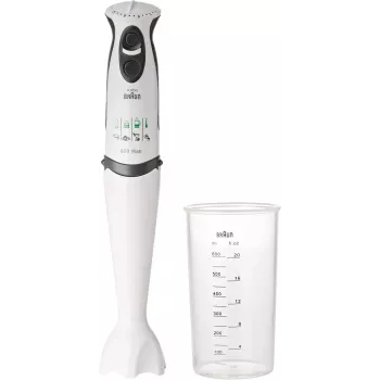 Roolilelulelu Theo Klein 9624