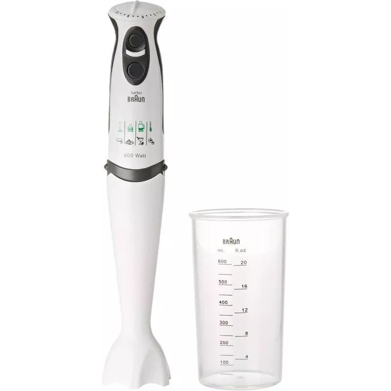Roolilelulelu Theo Klein 9624