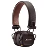 Kuulokkeet Marshall Major IV Bluetooth (217416)