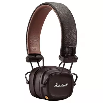 Kuulokkeet Marshall Major IV Bluetooth (217416)
