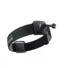 GoPro ACHOM-002-VN Strappy hihna, musta