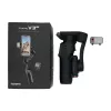 Hohem iSteady V3 Ultra (musta)
