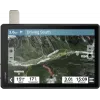 GPS-navigaattori GARMIN Tread XL Overland Edition 10.1 tuuman näyttö