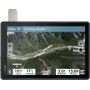 GPS-navigaattori GARMIN Tread XL Overland Edition 10.1 tuuman näyttö