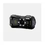 Pentax WG-90 musta