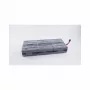 Eaton EB003SP UPS-akku lyijyhappo (VRLA) 6 V 9 Ah (EB003SP)