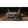Käynnistysapu NOCO GBX45 1250 A litiumioni, 31 Wh, IP65, USB-C & USB-A, 60 W laturi