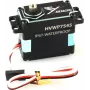 Amewi 28307 RC-malli varaosa ja tarvike servo (28307)