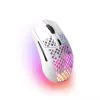 Hiiri Steelseries Aerox 3 Wireless RF Wireless + Bluetooth