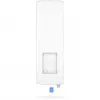 MODEEMI LTE/U-LTE-PRO UBIQUITI