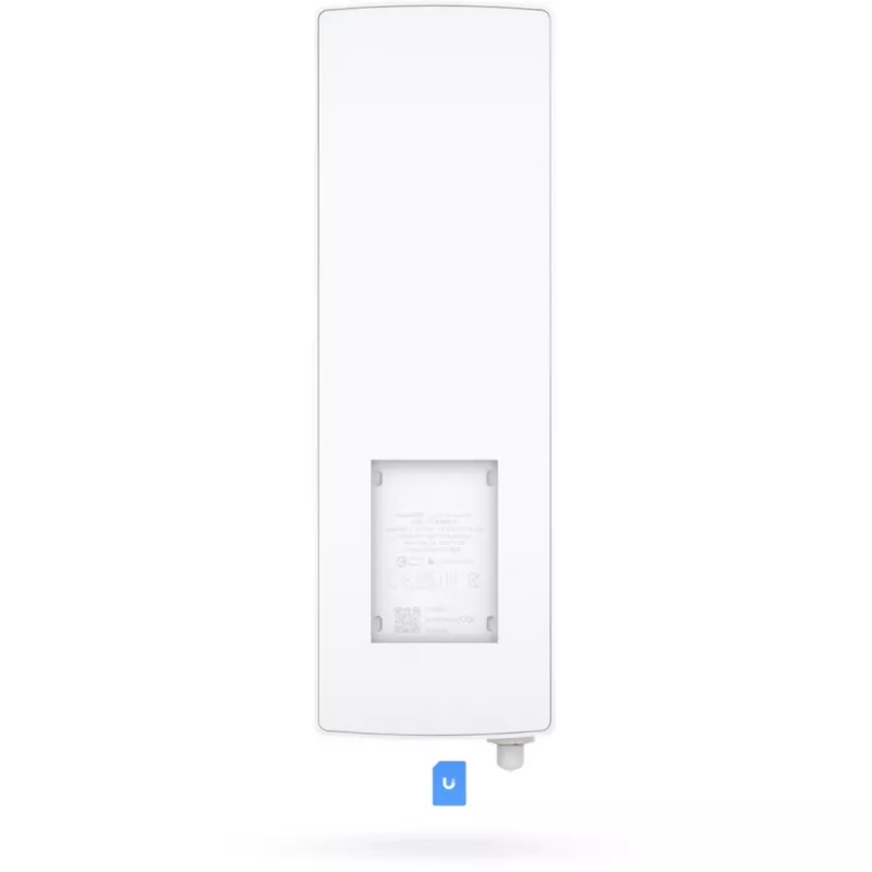 MODEEMI LTE/U-LTE-PRO UBIQUITI
