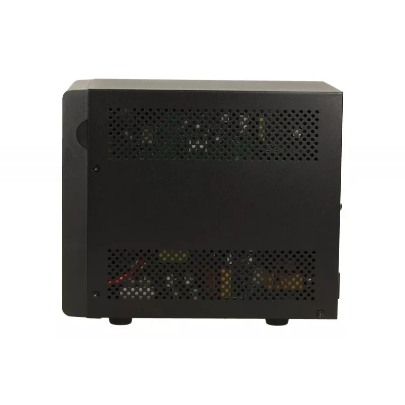 Keskeytymätön virransyöttö Eaton 5SC500i