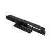 Asennusteline Mikrotik CWDM-CHASSIS-2
