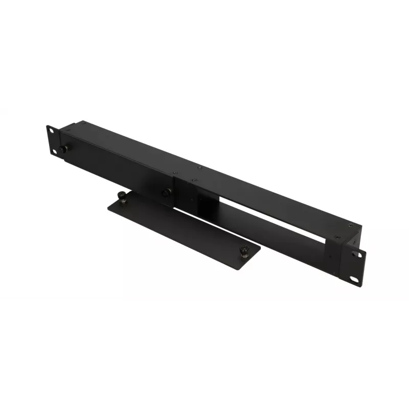 Asennusteline Mikrotik CWDM-CHASSIS-2