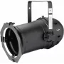 EUROLITE PAR-64 Long Housing 1000W PAR-valonheitin, näyttämövalaistuksen heijastinlamppu