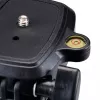Jalustallinen laservaaituslaite Einhell 2270115
