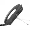 IP-puhelin Fanvil X210 V2 musta