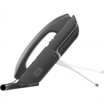 IP-puhelin Fanvil X210 V2 musta