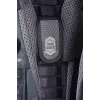 Deuter Kid Comfort Active lastenreppu