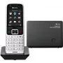 Mitel OpenScape DECT Phone S6 tukiasema,