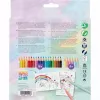 Faber-Castell Colour GRIP värikynät (201543)