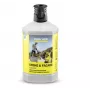 Karcher RM 611 3-in-1 kivi- ja julkisivupuhdistusaine, 1 l (6.296-227.0)