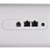 Reititin ZTE MC888 Pro 5G