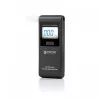 Oromed X12 PRO BLACK -alkometri