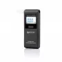 Oromed X12 PRO BLACK -alkometri