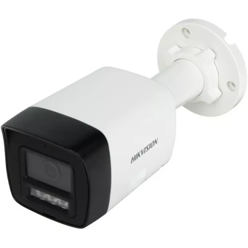 Hikvision Value Series DS-2CD1083G2-LIUF(2.8MM)PL valvontakamera