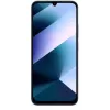 Älypuhelin POCO C85 6,9 inch 6GB 128GB violetti