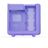 HYTE Mid-Tower-kotelo X50 Taro Milk (CS-HYTE-X50G-TM)