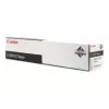 Värikasetti Canon C-EXV12 9634A002 musta 20000 sivua