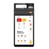 Mobiili Pos M8/8 4+64 M8-464 Telpo