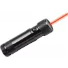 Brennenstuhl 1179890100 - taskulamppu - musta - metalli - LED - 8 lamppua - 45 lm